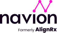 Navion Formerly Logo