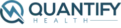 Quantify Health Logo