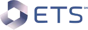 ETS Logo