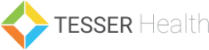 Tesser Health Logo