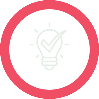 comprehensive-oversight Lightbulb