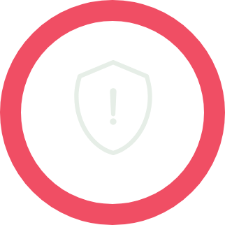 proactive-management proactive-management