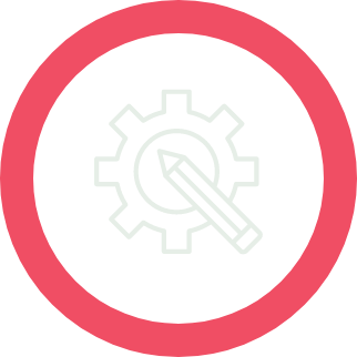 tailored-solutions pencil gear