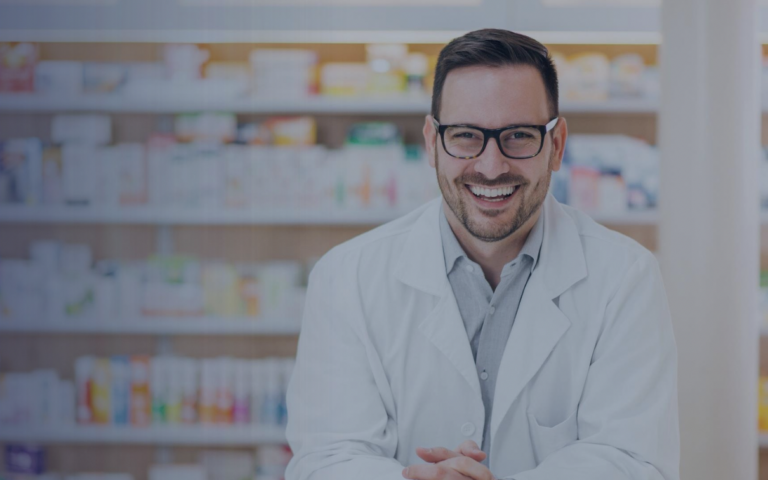 Screen Shot 2026-03-25 at 3.31.45 PM